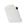 Ricoh type 6210D collecteur (d'origine) 067216 - 1