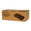 Ricoh type BP22 (402430) toner (d'origine) - noir 074818 - 1