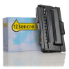 Ricoh type BP22 (402430) toner (marque 123encre) - noir 074819 - 1