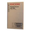Ricoh type HQ40L master 2 pièces (d'origine) 074626 - 1