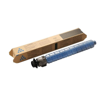 Ricoh type IP C8500 toner (d'origine) - cyan 066884