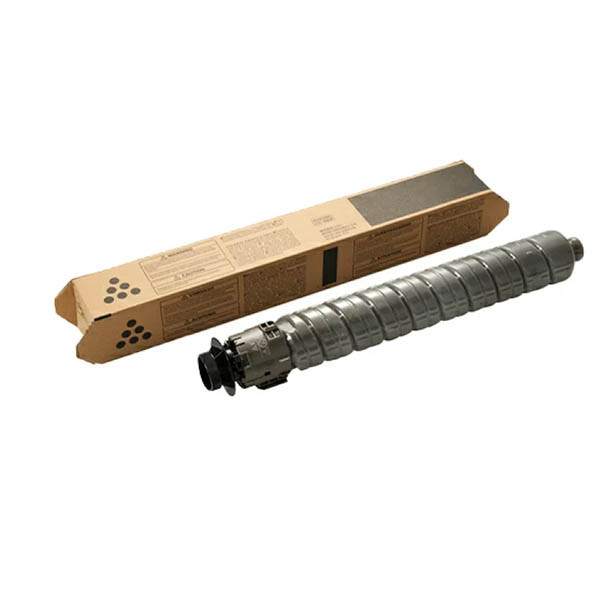 Ricoh type IP C8500 toner (d'origine) - noir 066882 - 1
