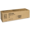 Ricoh type JP12 cartouche d'encre 5 pièces (d'origine) - noir