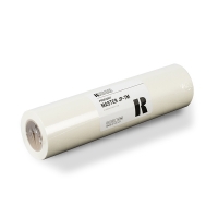 Ricoh type JP7 master (d'origine) 074648
