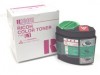 Ricoh type L1 M toner (d'origine) - magenta 074264 - 1
