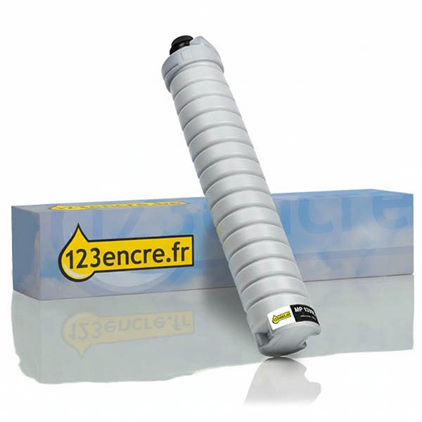 Ricoh type MP 1350E toner (marque 123encre) - noir 074829 - 1