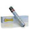 Ricoh type MP C2051/C2551 toner (marque 123encre) - cyan 073883 - 1
