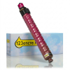 Ricoh type MP C2800/C3300/C3001/C3501E toner (marque 123encre) - magenta 073903 - 1