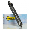 Ricoh type MP C2800/C3300E toner (marque 123encre) - noir 073985 - 1