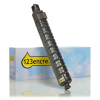 Ricoh type MP C4500E toner (marque 123encre) - noir 074847 - 1
