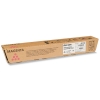 Ricoh type MP C5501E/MP C5000E toner (d'origine) - magenta 073980 - 1