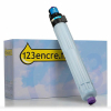 Ricoh type MP C5501E/MP C5000E toner (marque 123encre) - cyan 073979 - 1