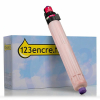 Ricoh type MP C5501E/MP C5000E toner (marque 123encre) - magenta 073981 - 1