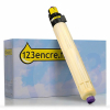 Ricoh type MP C5501/MP C5000E toner (marque 123encre) - jaune 073983 - 1
