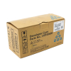 Ricoh type MP C7500 développeur cyan (d'origine) 602372 - 1
