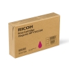 Ricoh type MP CW2200 cartouche d&#039;encre (d&#039;origine) - magenta 067004