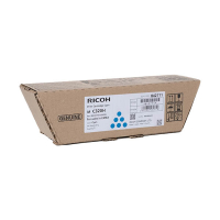 Ricoh type M C320FW toner (d'origine) - cyan 602554