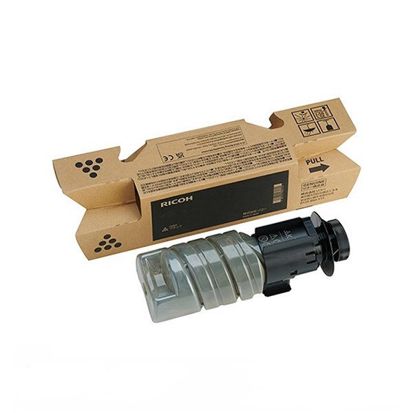 Ricoh type M C320FW toner (d'origine) - noir 602552 - 1