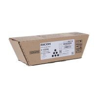 Ricoh type M C320FW toner (d'origine) - noir 602552