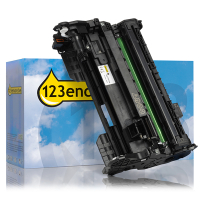 Ricoh type P501 tambour (marque 123encre) 602347