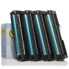 Ricoh type SP-C220E offre : noir + 3 couleurs (marque 123encre) 125326 - 1