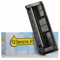 Ricoh type SP-C220E toner (marque 123encre) - magenta