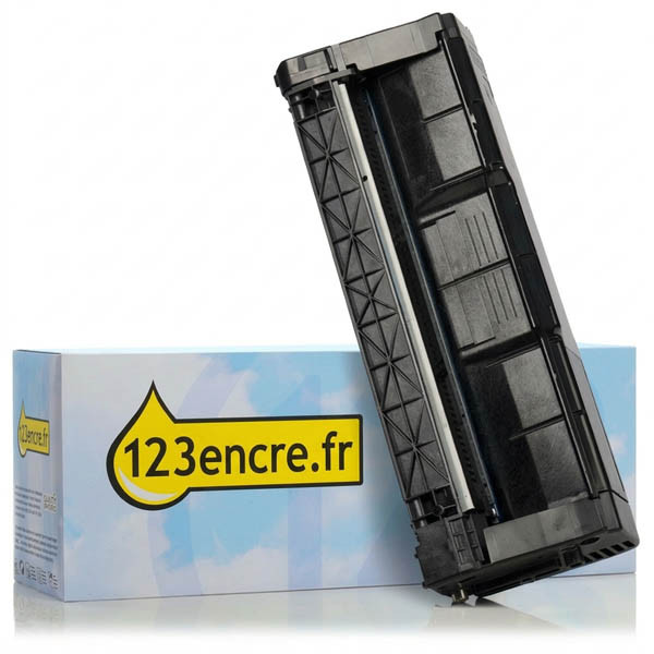 Ricoh type SP-C220E toner (marque 123encre) - noir 074959 - 1
