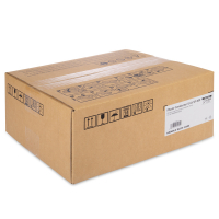 Ricoh type SP400 unité photoconducteur (d'origine) 066892