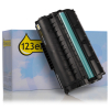 Ricoh type SP 3710/408285 toner (marque 123encre) - noir 067159 - 1