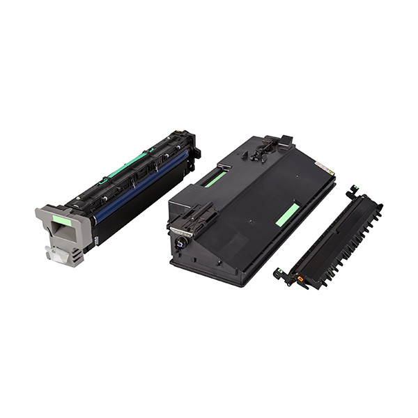 Ricoh type SP 8400A kit de maintenance (d'origine) 067172 - 1