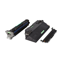 Ricoh type SP 8400A kit de maintenance (d'origine) 067172