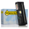 Ricoh type SP C250E toner (marque 123encre) - noir