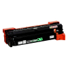 Ricoh type SP C352 tambour noir (d'origine) 067116 - 1