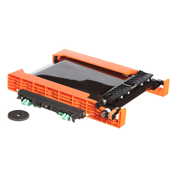 Ricoh type SP C352 unité de transfert (d'origine) 067122 - 1