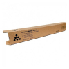 Ricoh type SP C360HE toner haute capacité (d'origine) - noir 067098 - 1