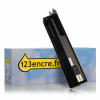 Ricoh type SP C360HE toner haute capacité (marque 123encre) - noir 067099 - 1
