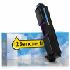 Ricoh type SP C360X toner extra haute capacité (marque 123encre) - cyan 067111 - 1