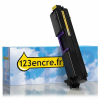 Ricoh type SP C360X toner extra haute capacité (marque 123encre) - jaune 067115 - 1
