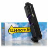 Ricoh type SP C360X toner extra haute capacité (marque 123encre) - noir 067109 - 1