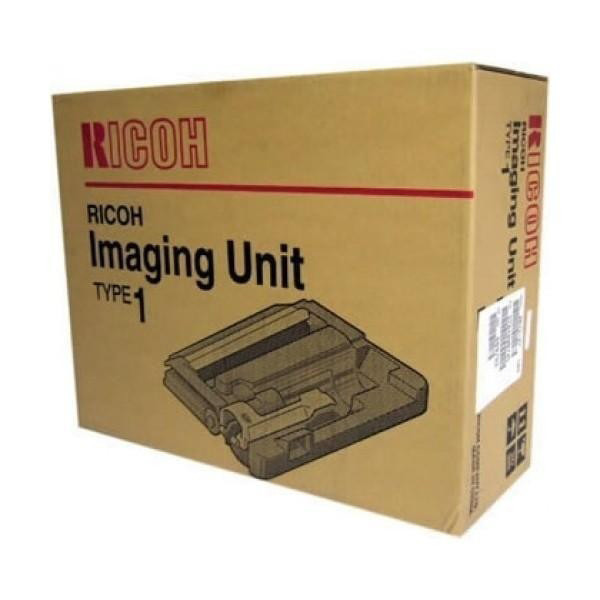 Ricoh unité d'imagerie de type 1 (d'origine) 074610 - 1
