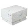 Rillstab 17989 papier listing 2 exemplaires 240 mm x11 pouces 1000 feuilles (60-57 g/m²) - blanc 068020 - 1