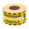Rillprint étiquettes de signalisation "Fragile" (250 pièces) 068145 - 1