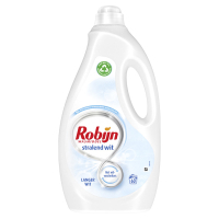 Robijn Blanc Éclatant lessive liquide 3 litres (60 lavages) SRO00118