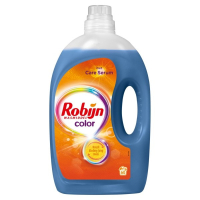 Robijn Color lessive liquide 3 litres (60 lavages) SRO00117