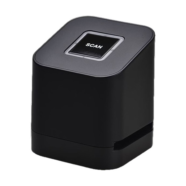 Rollei PDF-S 20 scanner de diapositives 896189 - 2