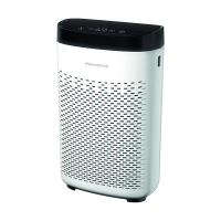 Rowenta Pure Air Essential PU2530 purificateur d'air 828213
