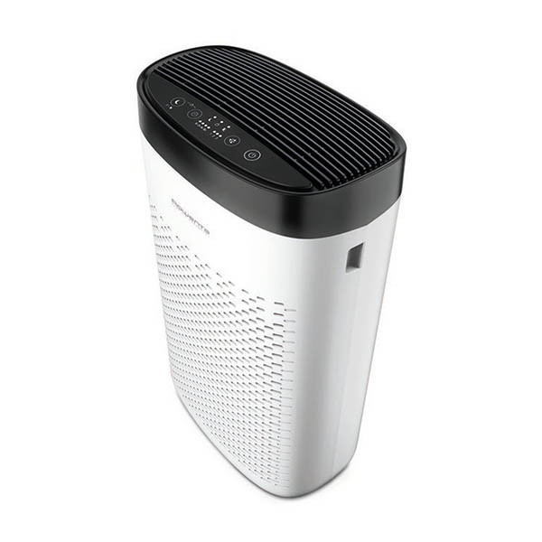 Rowenta Pure Air Essential PU2530 purificateur d'air 828213 - 2