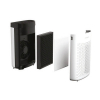 Rowenta Pure Air Essential PU2530 purificateur d'air 828213 - 4