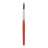 Talens 150 pinceau aquarelle (numéro 1) 220777 - 1