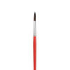 Talens 150 pinceau aquarelle (numéro 4) 220780 - 1